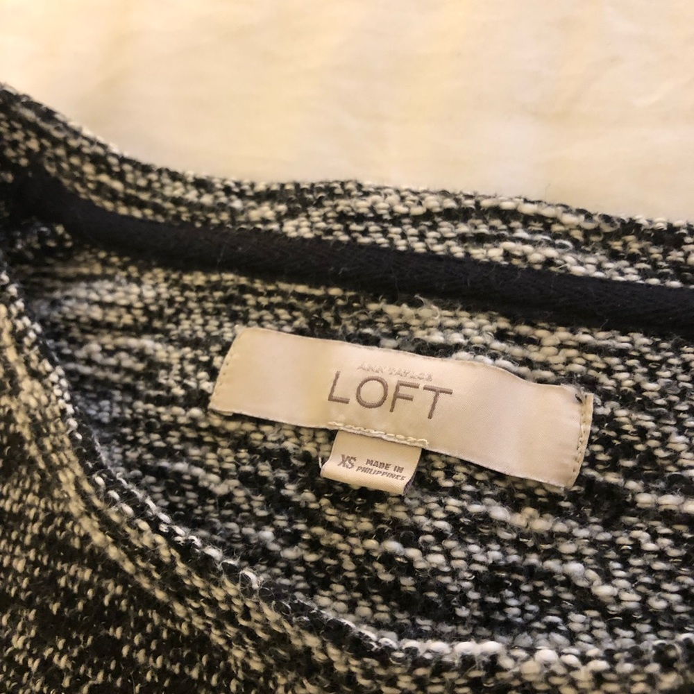 Loft Sweater Bundle - image 5